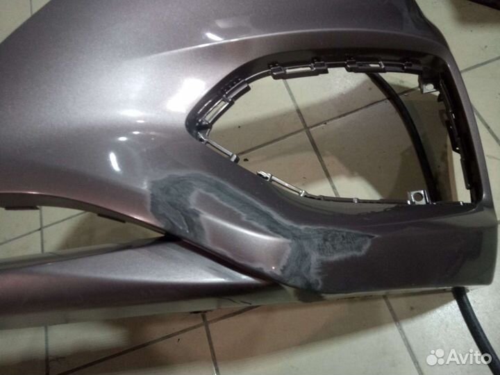 Б/у оригинал