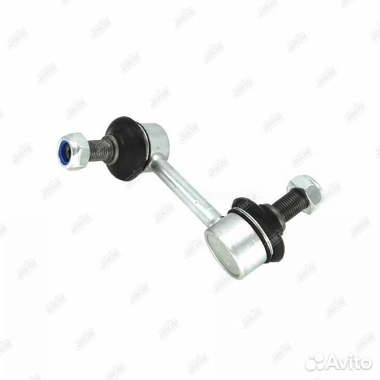 Jikiu LS11023L Стойка стабилизатора левая зад лев
