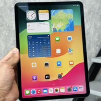 iPad Pro 11 2020 128gb