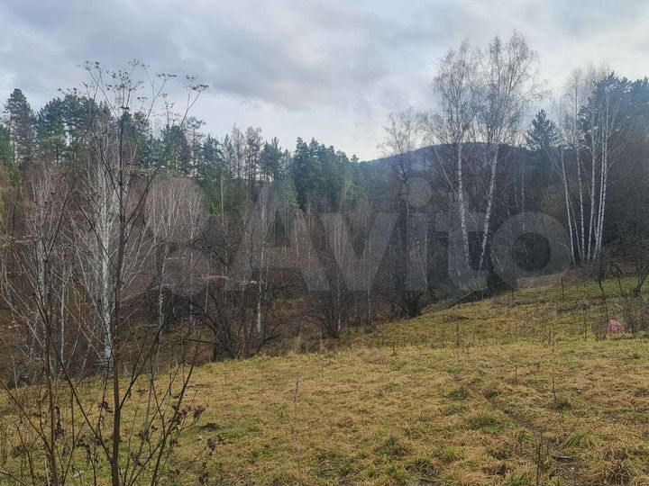 Участок 16 сот. (ИЖС)