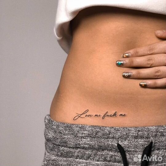 Обучение тату с нуля и мк