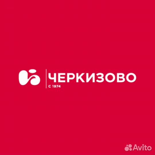 Оператор автомата по производству колбас