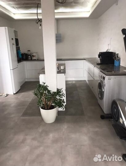 Кухни на заказ