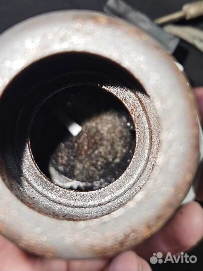 Предпусковой отопитель с GSM