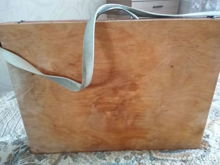 Мольберт для рисования, пленэр, для художников