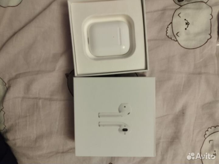 Чехол на samsung s21 fe