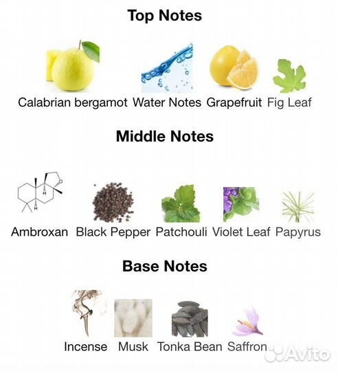 Versace dylan blue 50ml оригинал