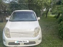 Mitsubishi Mirage 1.5 AT, 1999, 300 000 км, с пробегом, цена 200 000 руб.