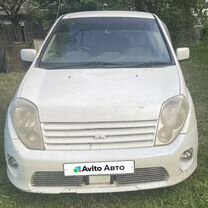 Mitsubishi Mirage 1.5 AT, 1999, 300 000 км, с пробегом, цена 200 000 руб.