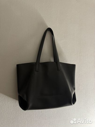 Сумка шопер