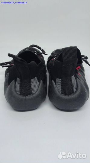 Кроссовки для детей (Арт.80022)