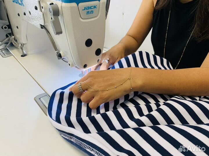 Ищу заказчика