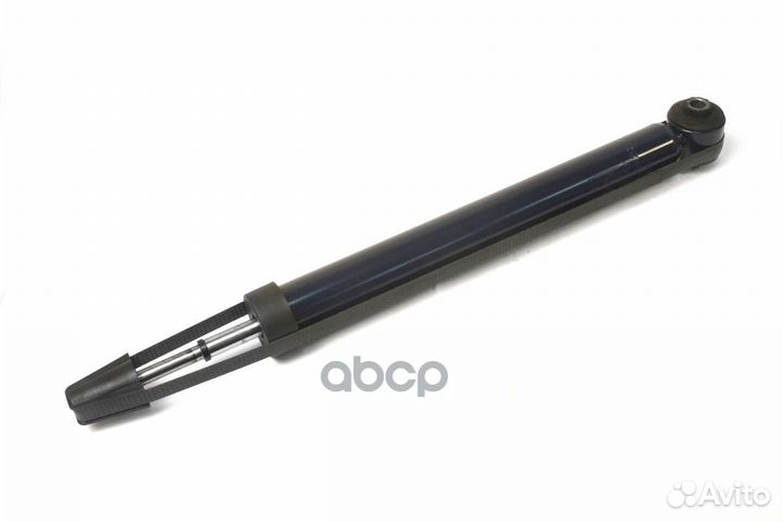 Амортизатор KIA RIO 05- 1.4/1.6 задн.лев./прав