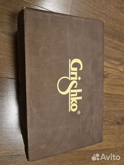 Танцевальные туфли на девочку