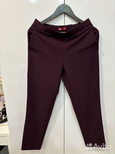 Брюки zolla женские