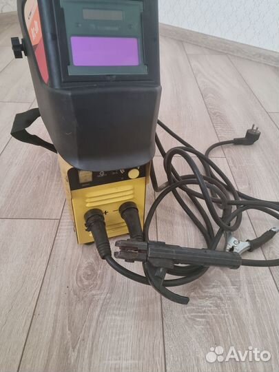 Толщиномер, Инструмент, Аренда, Прокат