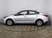 Новый Hyundai Solaris 1.6 AT, 2022, цена 2265000 руб.