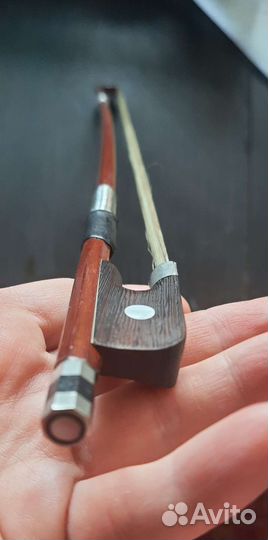 Смычок для скрипки