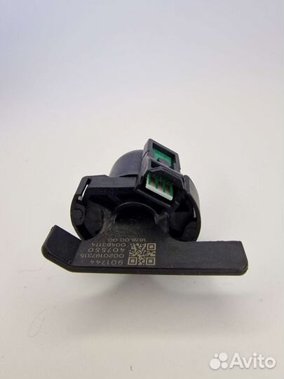 Аквасенсор Protherm Пантера 0020197555