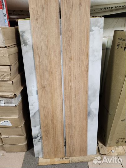 Ламинат новый 32 класс