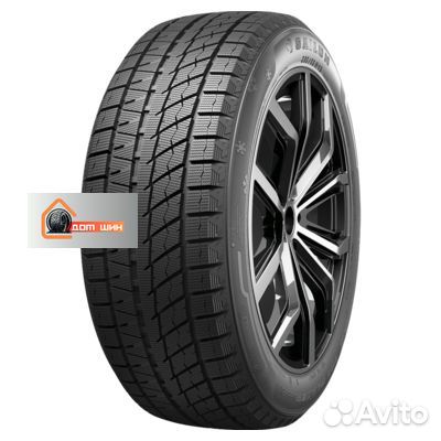 Sailun Ice Blazer Arctic EVO 285/40 R21 109T