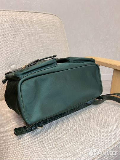 Michael kors оригинал новый рюкзак