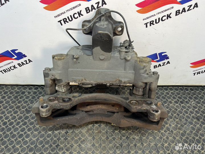 Суппорт передний правый Volvo FH, Volvo FM