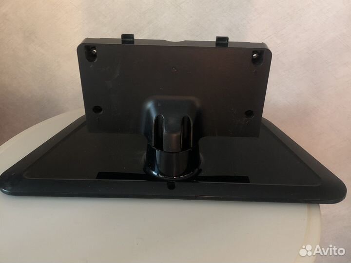 Подставка по телевизор Самуснг