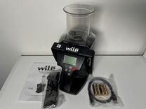 Влагомер для зерна Wile 200 MXH
