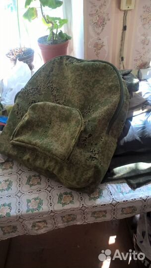 Ремонт и переделка одежды, услуги стилиста