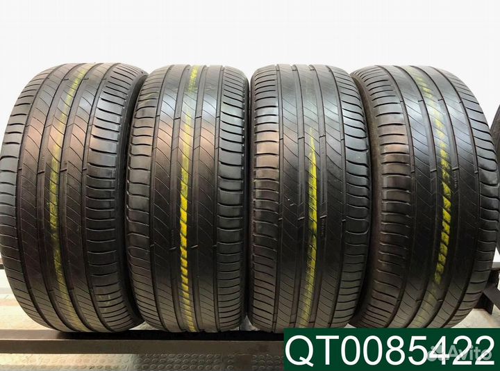 Michelin Primacy 4 235/45 R18 96P