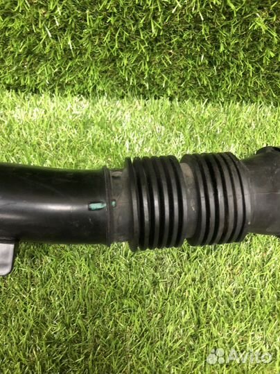 Патрубок воздушного фильтра Peugeot-Citroen EP6