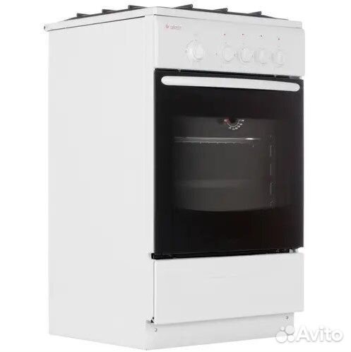 Плита газовая gefest пг 3200-08 К85