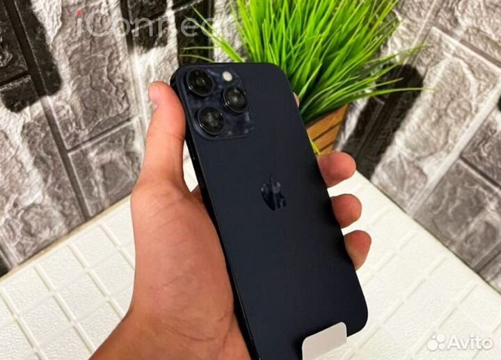 iPhone 15 Pro(Xr) 128gb