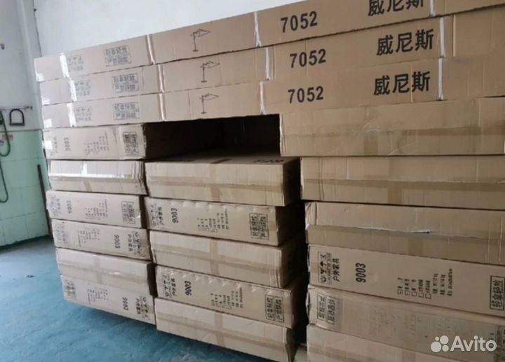 Прибыль 45'940 в месяц. Ищу партнера в бизнес