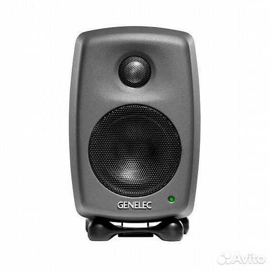 Genelec 8010AP 2-полосный монитор