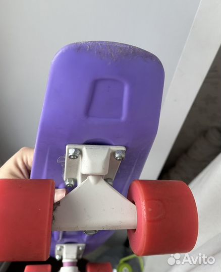 Пениборд Termit