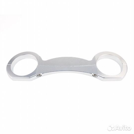 Стабилизатор вилки honda мотоцикла