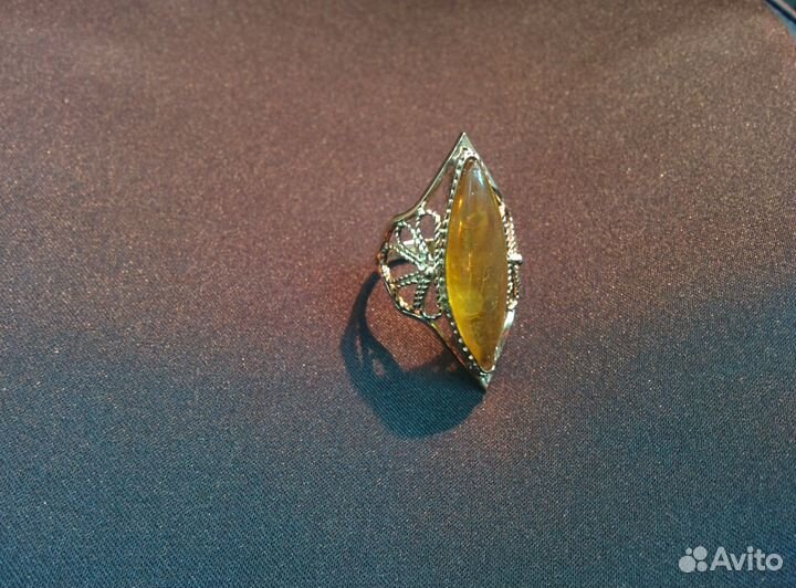 Ремонт и изготовление ювелирных изделий