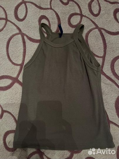 Вещи пакетом