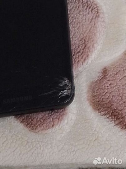 Samsung Galaxy J2 Core