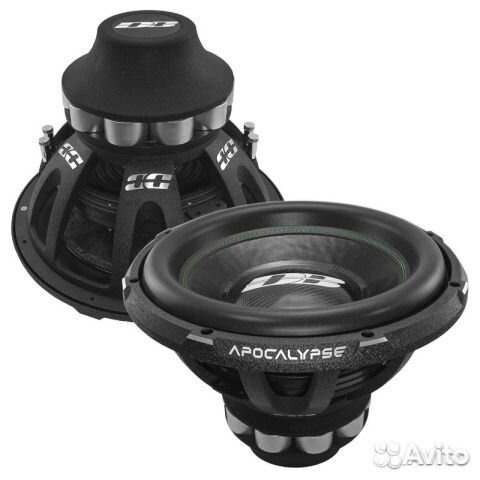 Alphard, Avatar, Aura, и др в наличии и под заказ