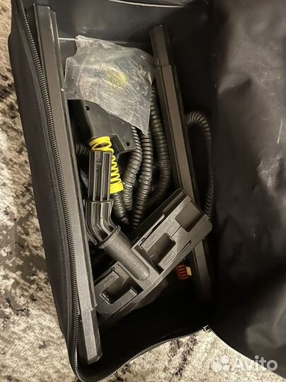 Парогинератор Termo Star