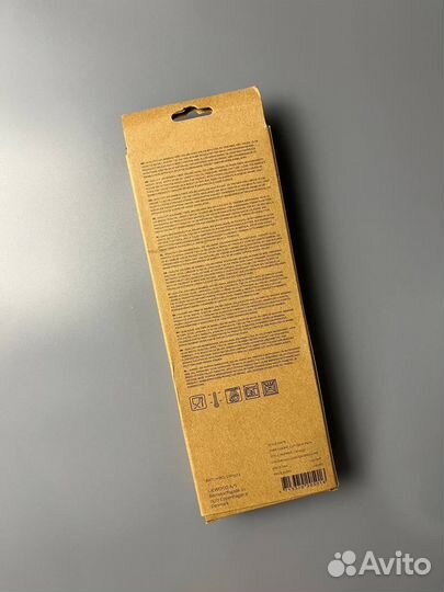 Формочки для печенья Liewood