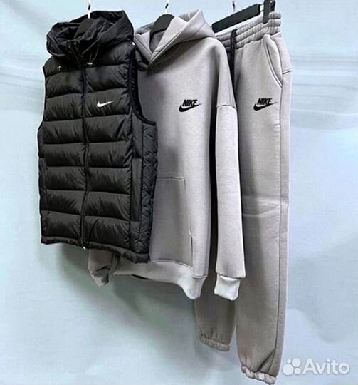 Термоноски Аляска