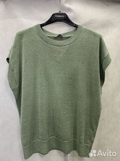 Кофта женская