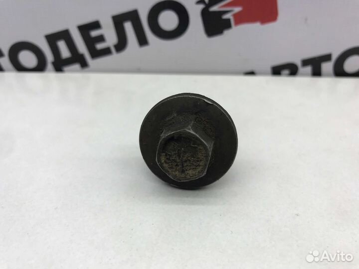 Болт сливной масляного поддона Jaguar X-type 2001г