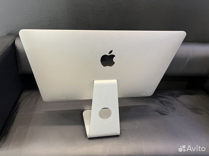 Apple iMac 21.5 a1418 2012