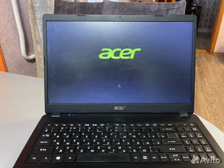 Acer