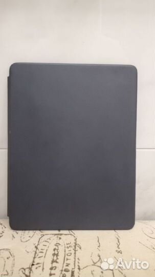 Клавиатура для iPad